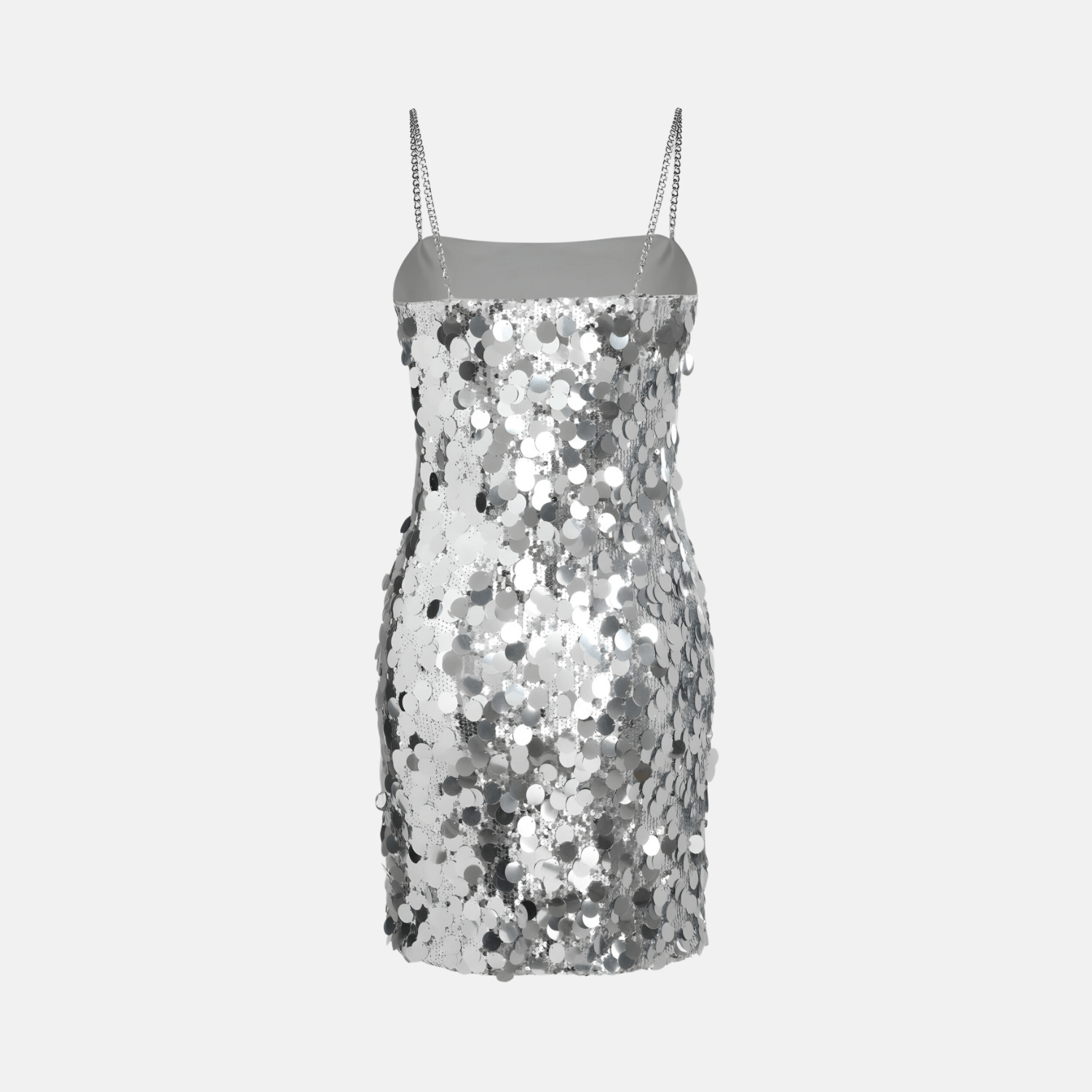 Vestido Radiance