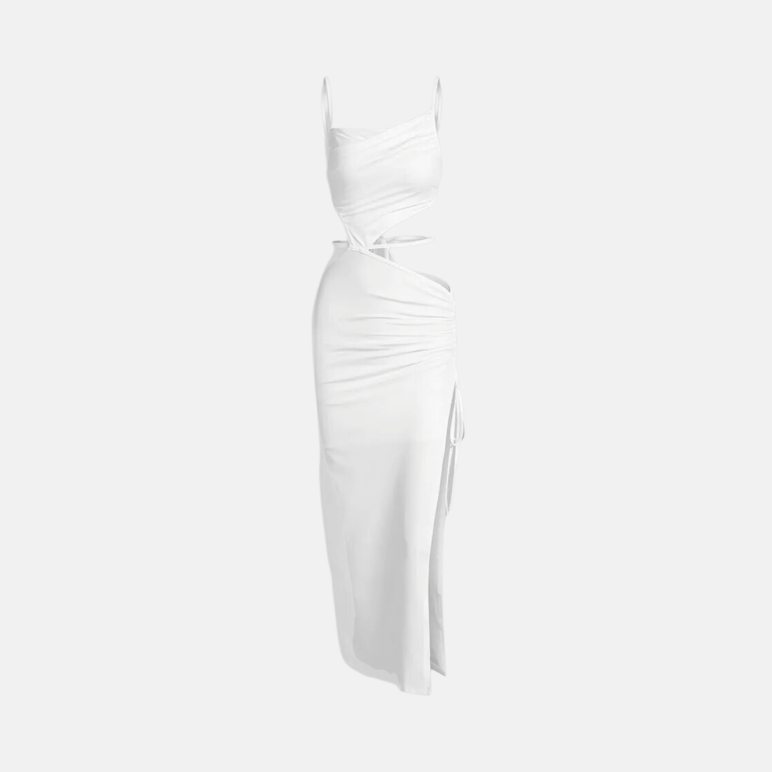 Vestido Positano