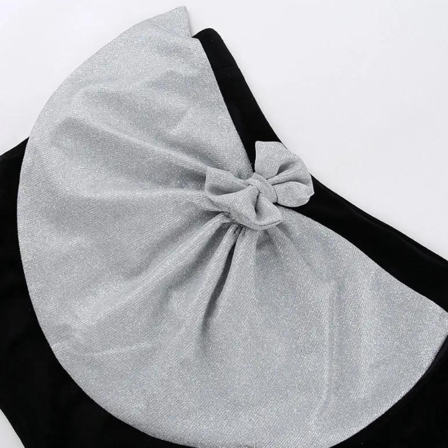 Vestido Paris