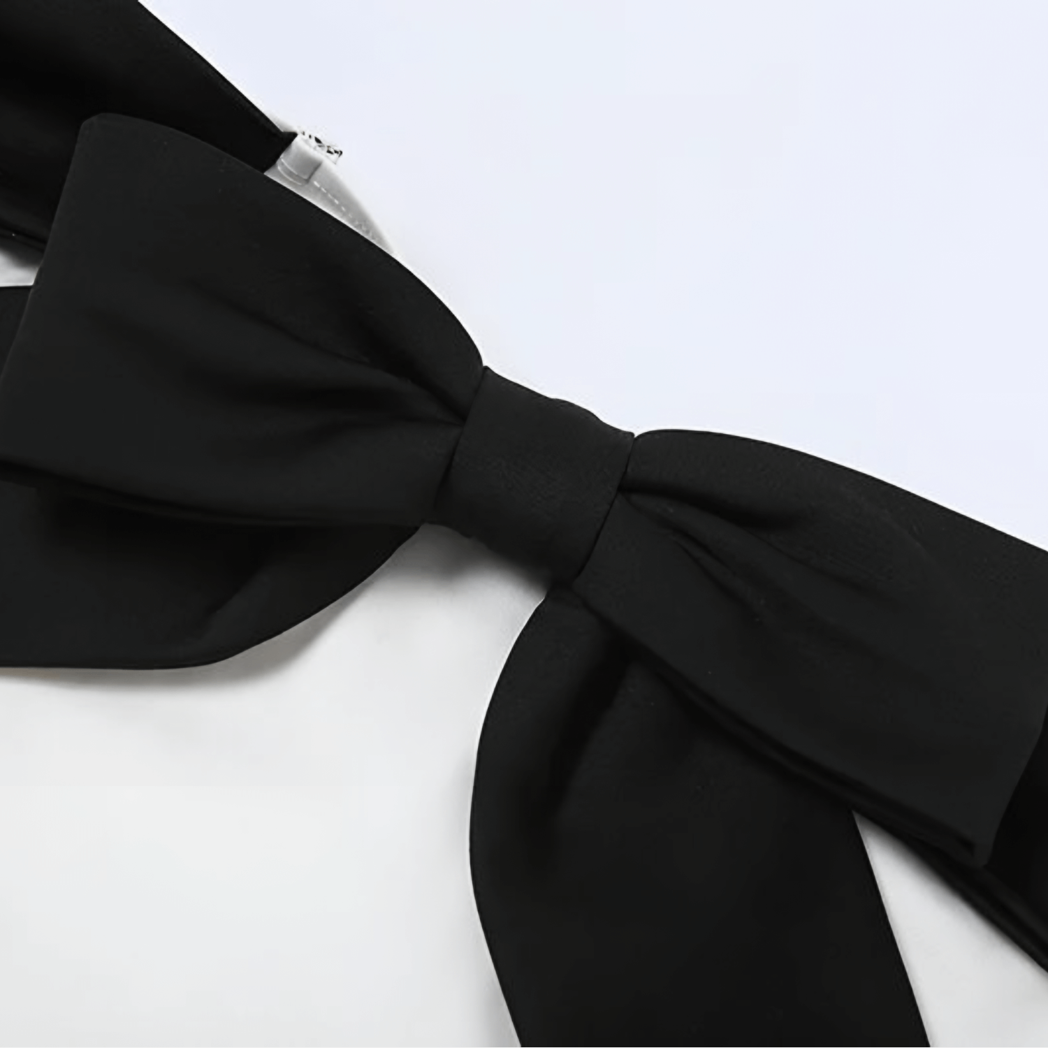Vestido Minimalist Petta