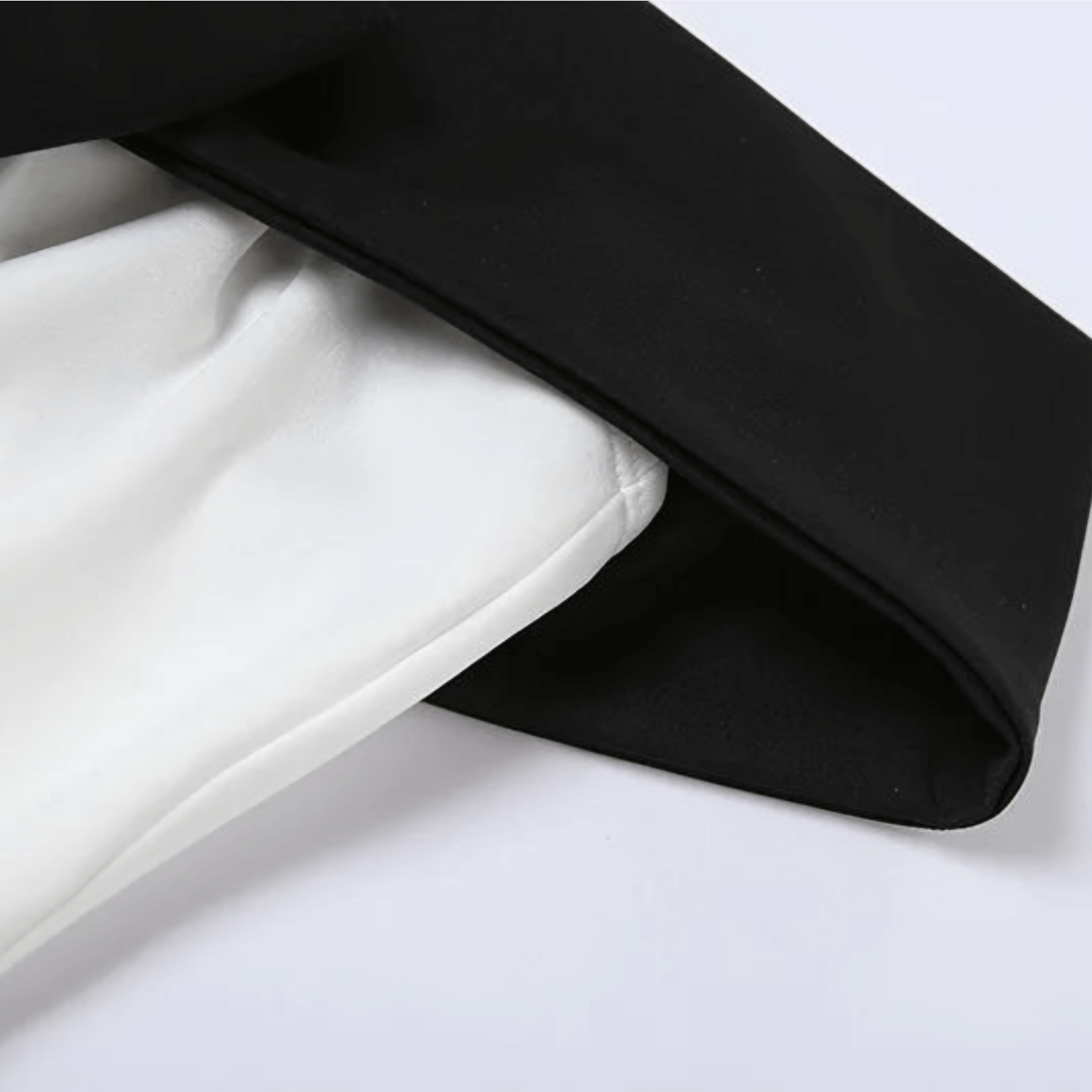 Vestido Minimalist Petta