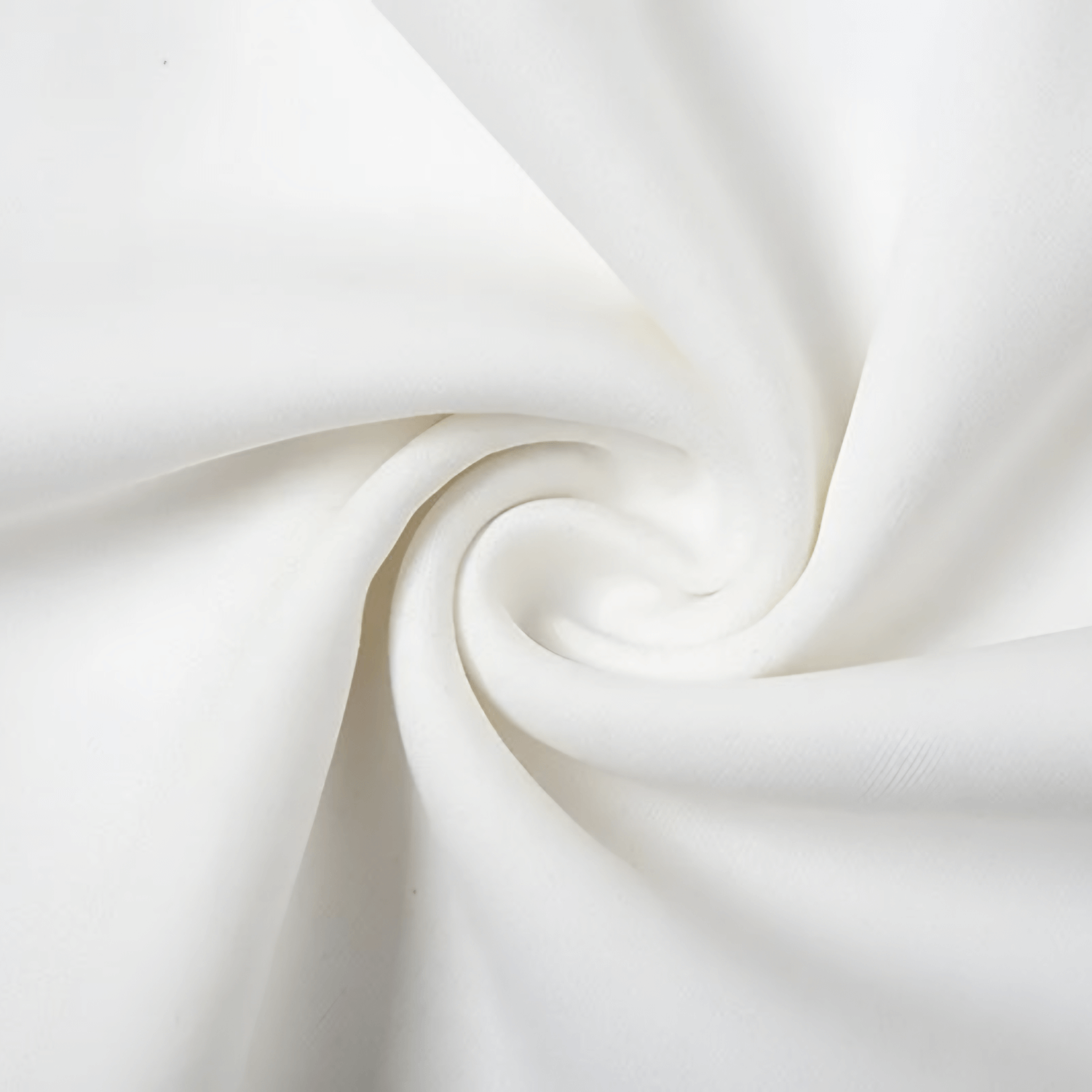Vestido Minimalist Petta