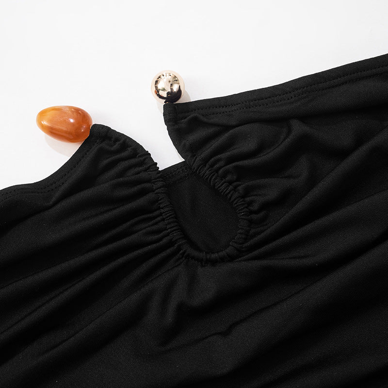 Blusa Pedra Sara- Petta