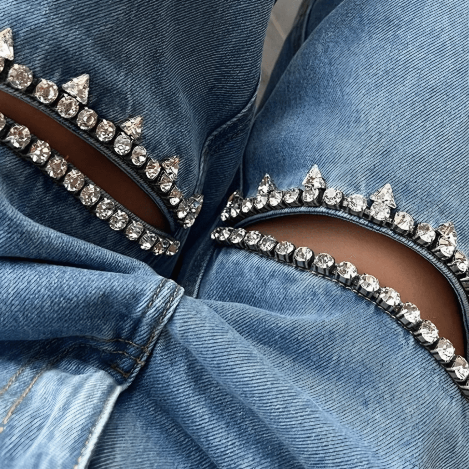 Calça Sienna Casual - Petta
