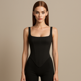 Corset Rafa- Petta