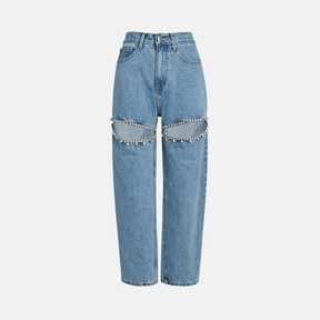 Calça Sienna Casual - Petta