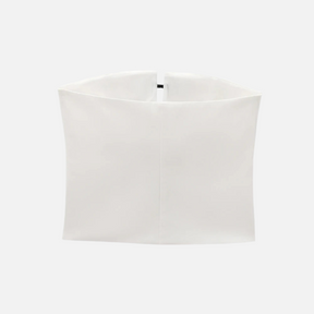 Blusa Corset Blair- Petta