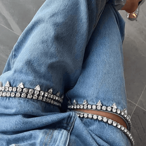 Calça Sienna Casual - Petta