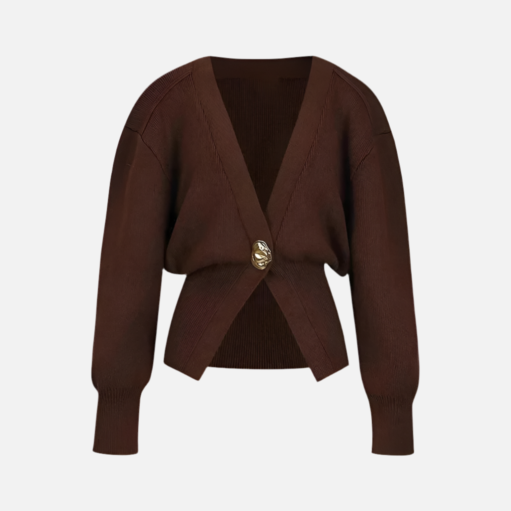 Cardigan Amber- Petta