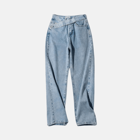 Calça Olivia - Conforto e Elegância | Petta