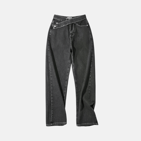 Calça Olivia - Conforto e Elegância | Petta