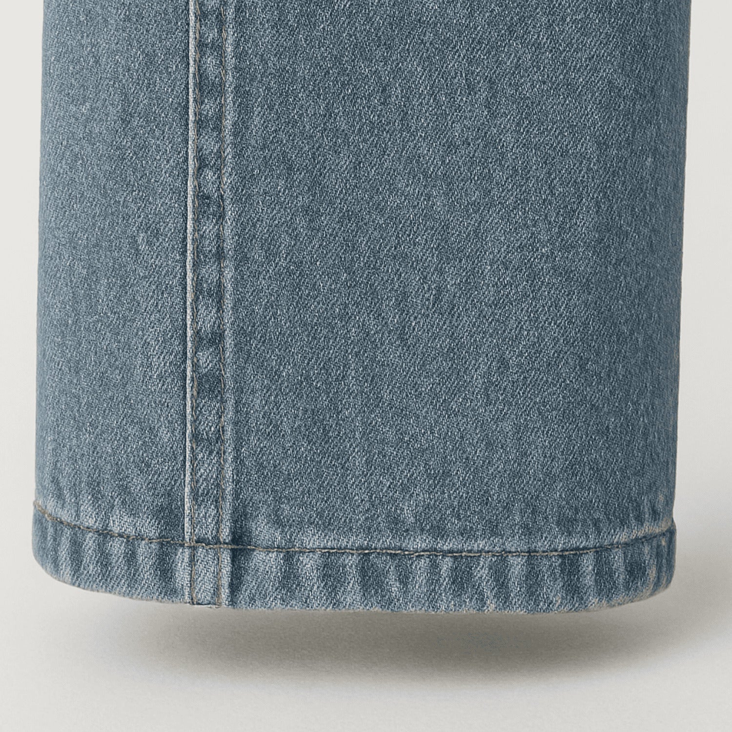 Calça Jeans Skyline Breeze- Petta