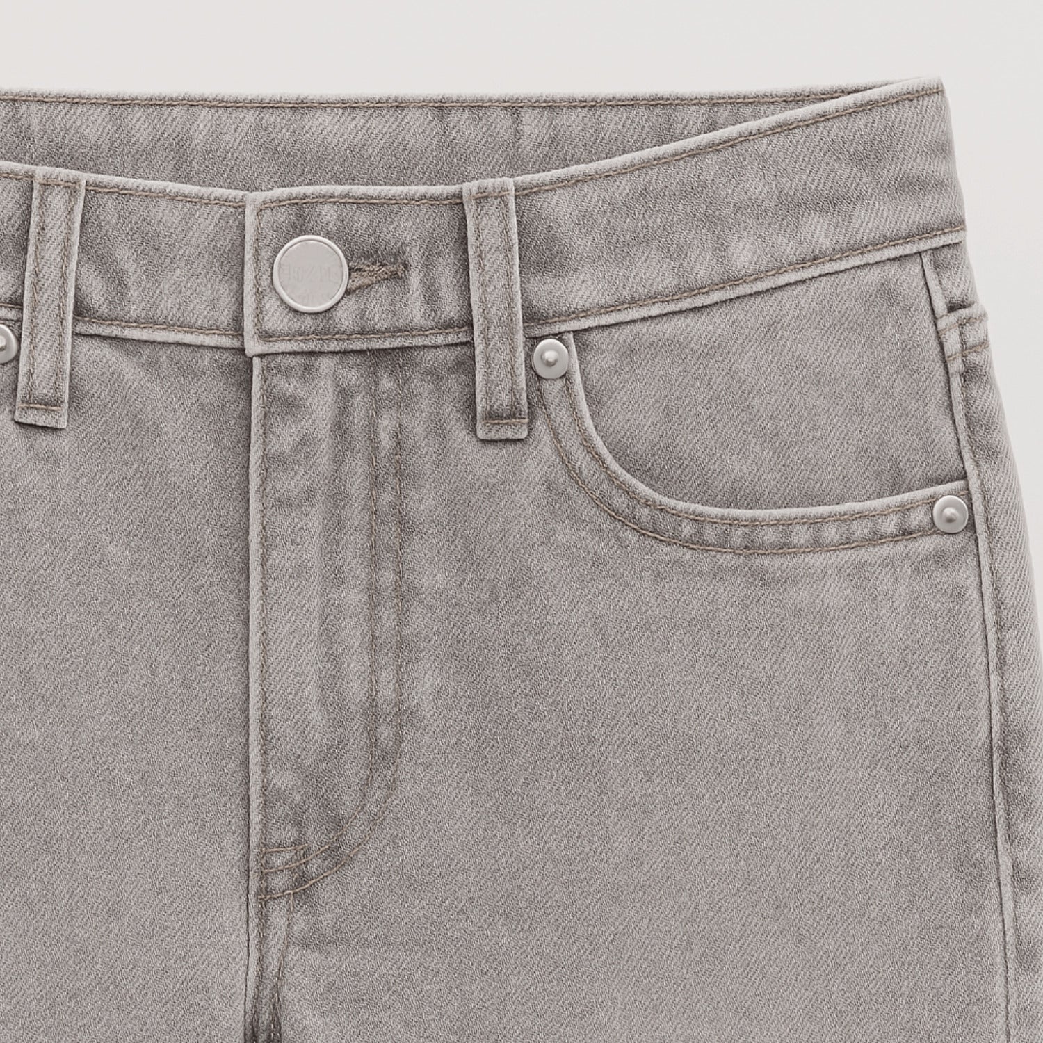Calça Jeans Urban Slate- Petta