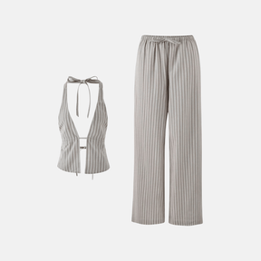 Conjunto Midnight - Petta