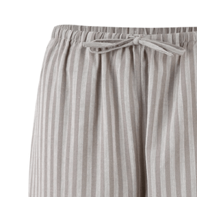 Conjunto Midnight - Petta