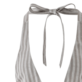 Conjunto Midnight - Petta
