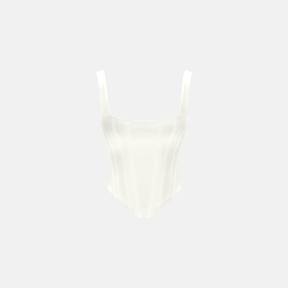 Corset Rafa- Petta