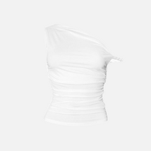 Top Basic Monica- Petta