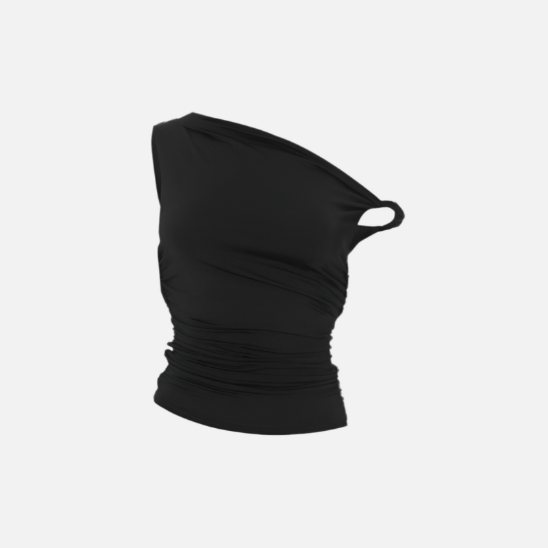 Top Basic Monica- Petta