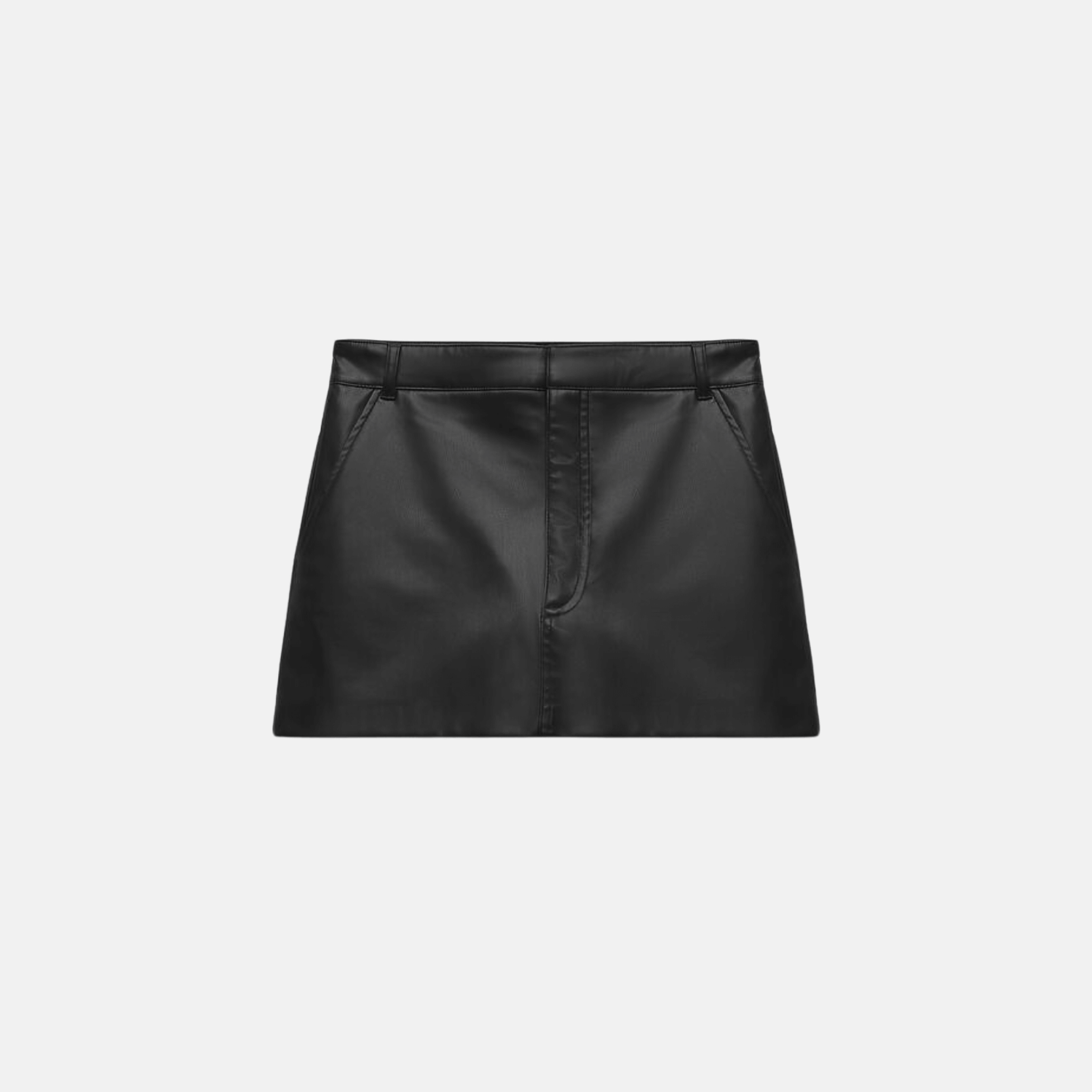 Short Saia Valentina Petta