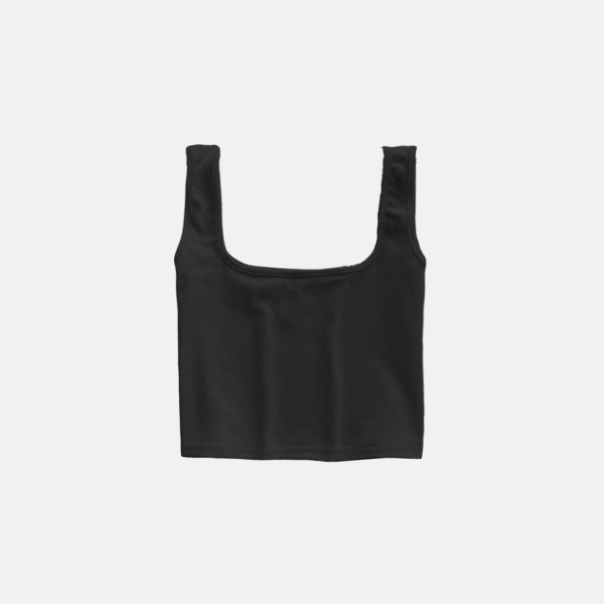 Top Isadora Basic