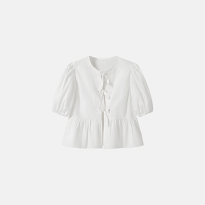 Top Cotton Breeze- Petta