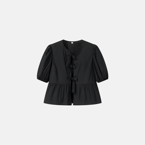 Top Cotton Breeze- Petta