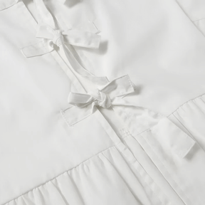 Top Cotton Breeze- Petta
