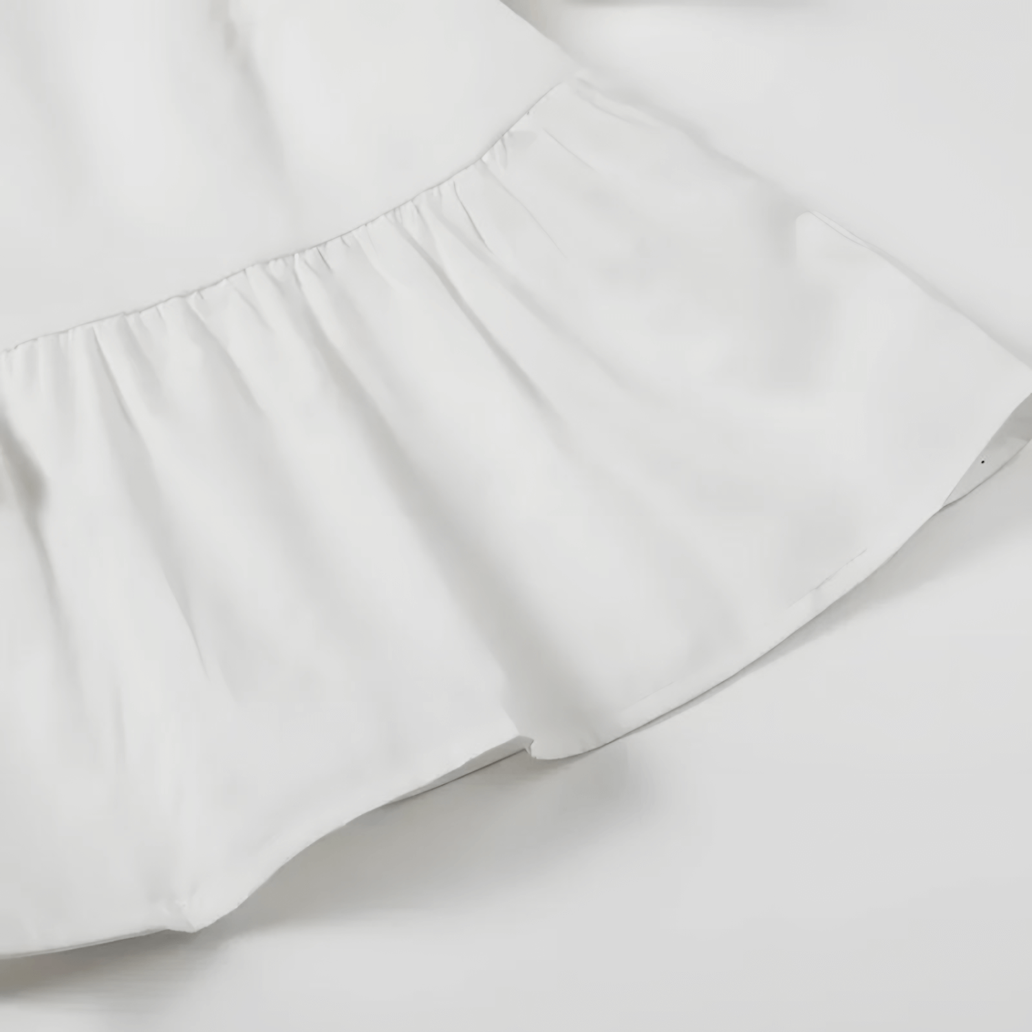Top Cotton Breeze- Petta