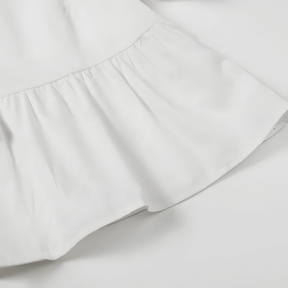 Top Cotton Breeze- Petta