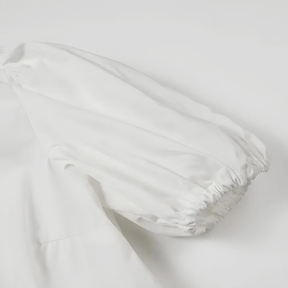 Top Cotton Breeze- Petta