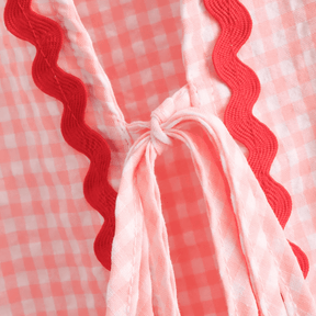 Top Sweet Hearts- Petta