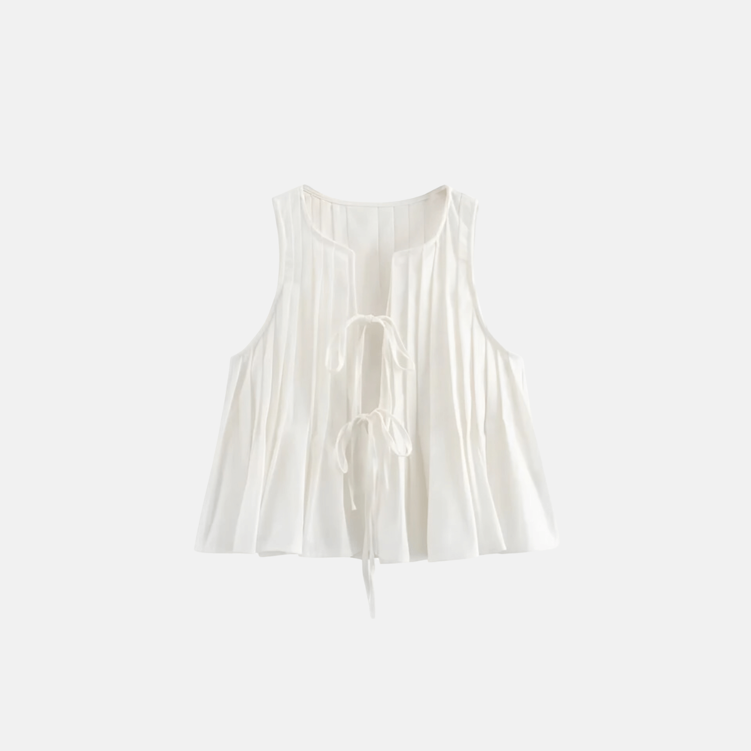 Top Serene Light- Petta
