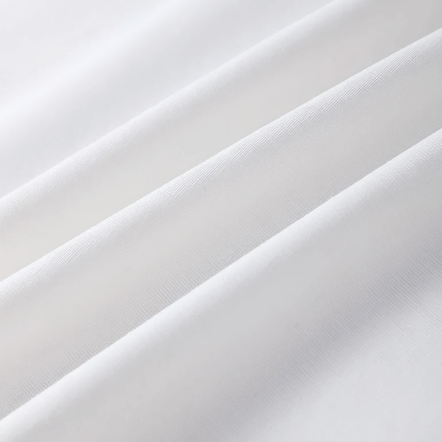 Top Serene Light- Petta