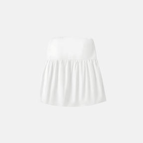 Top Brisa Floral- Petta