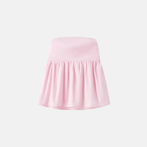 Top Brisa Floral- Petta