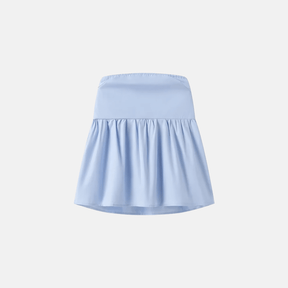 Top Brisa Floral- Petta