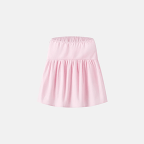 Top Brisa Floral- Petta