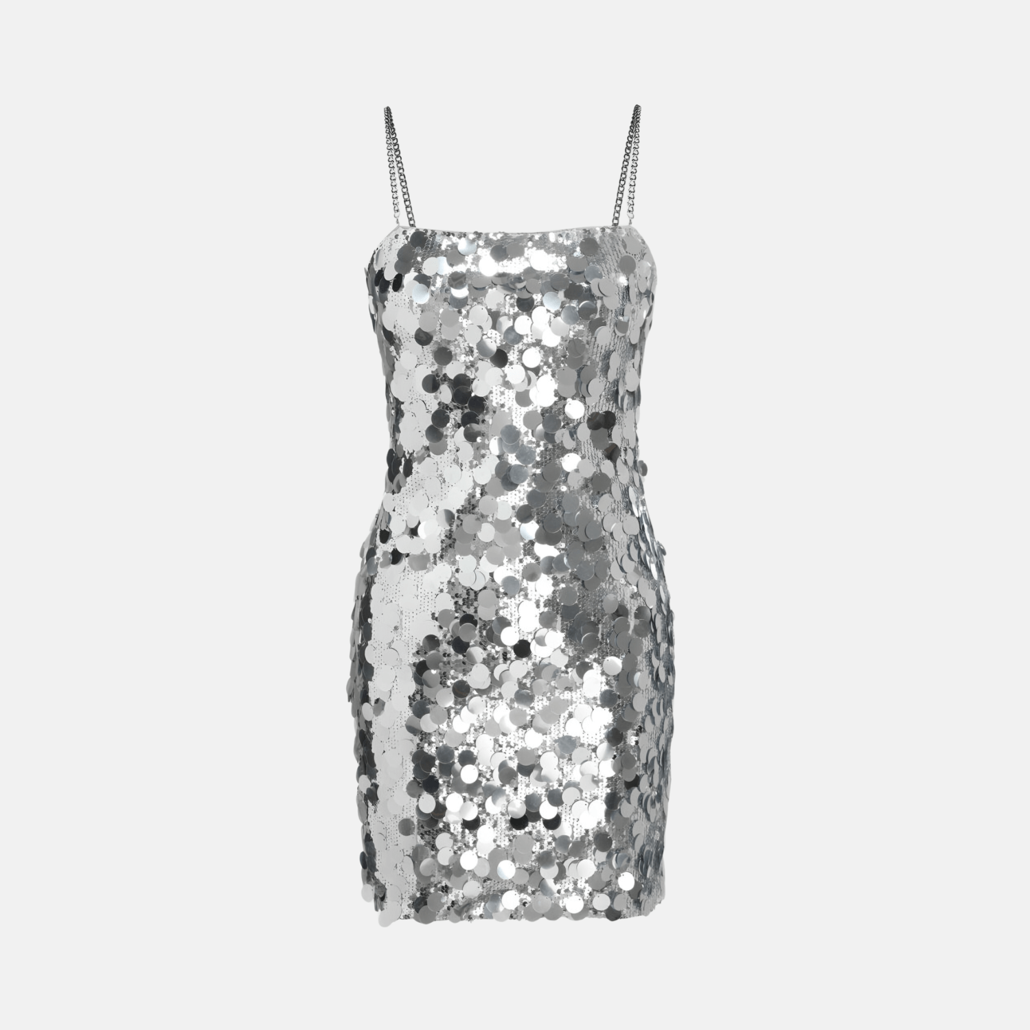 Vestido Radiance