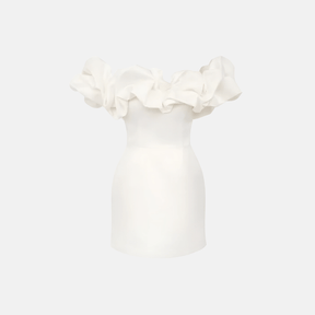 Vestido Graceful