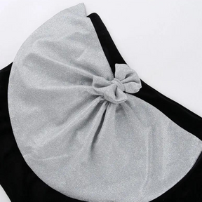 Vestido Paris